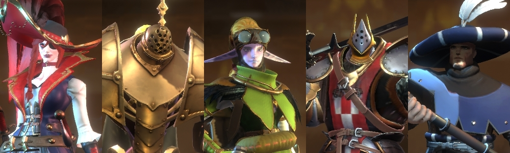 ��ԼӢ�����ݷ���