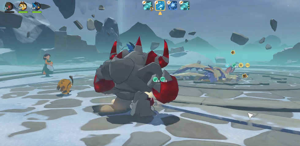 ��������������