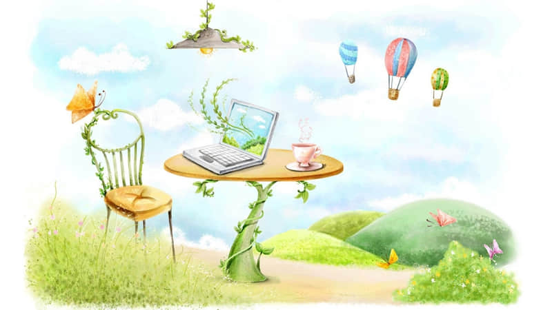 ����������Ȧ��̫�ио��ˡ�??��