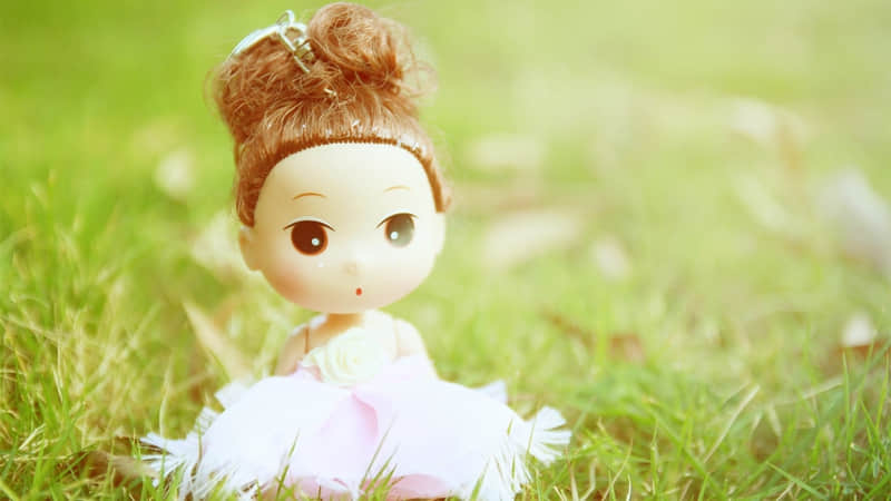 “九字朋友圈,太有感觉了~??”_wishdown.com “九字朋友圈,太有感觉了~??”_wishdown.com