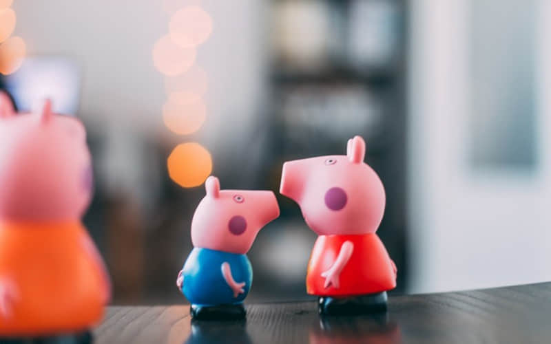 “九字朋友圈,太有感觉了~??”_wishdown.com “九字朋友圈,太有感觉了~??”_wishdown.com