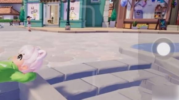 心动小镇怎么拍照 心动小镇拍照方法_wishdown.com 心动小镇怎么拍照 心动小镇拍照方法_wishdown.com