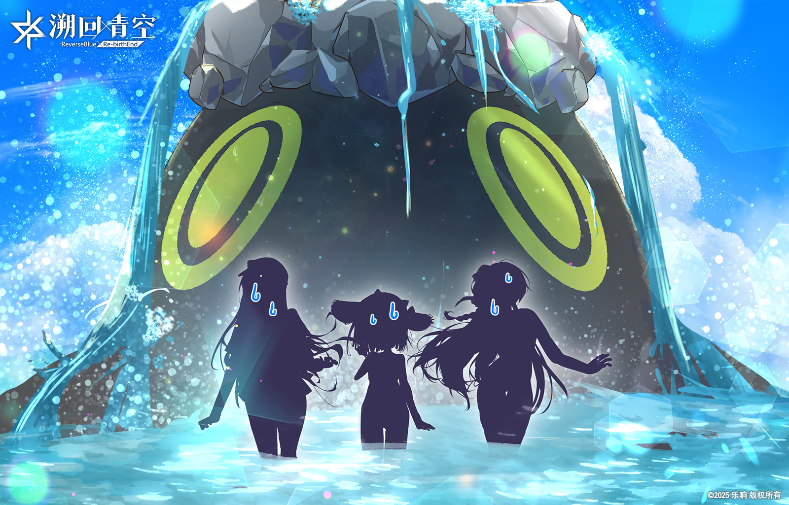 ��Ȼ�Ķ�����Ȫ���������ƪ������