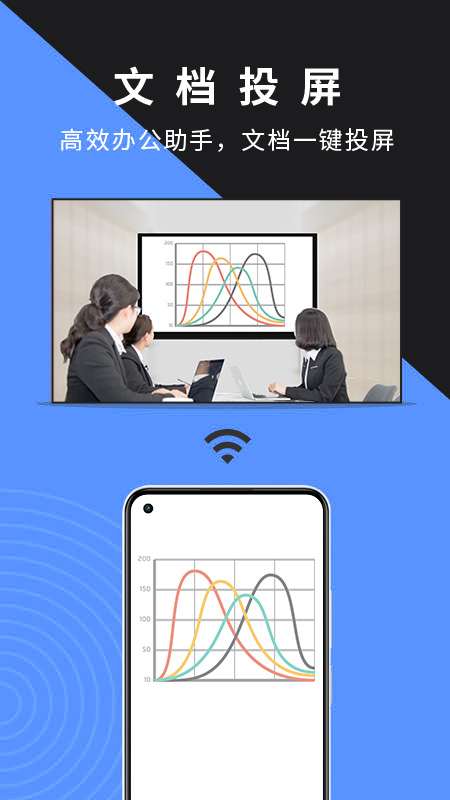 万能投屏app哪个好用_wishdown.com 万能投屏app哪个好用_wishdown.com