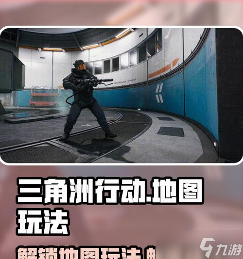 ����Σ��1���������������ɷ�����ʲô