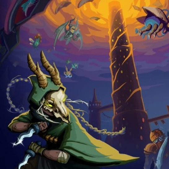 ��ɱ¾����2������beta����� ��������������������Լʦ�ص���