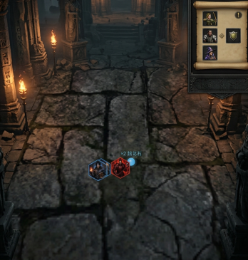 ���ð��ں�����