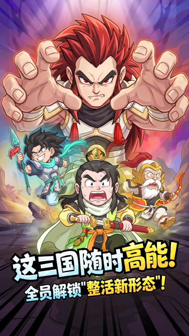 ����̽���ź�����