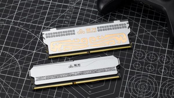 ����������ͬ  D4��D5��྿���ж���