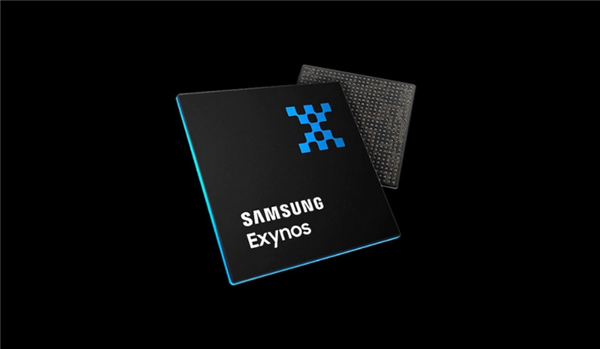 ���Ƿ�����Exynos 2800����1.4nm���� ������Ʒ�ʸ���2nm GAA