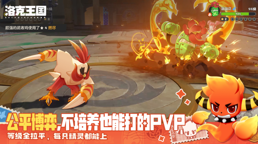 �������������ɫ�Ų�ϡ�о������