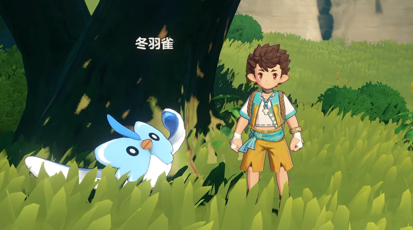 ����������綬��ȸ���м���