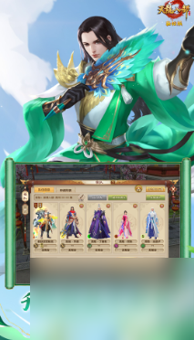 �����˲�������ô��ש �����˲����ΰ�ש����