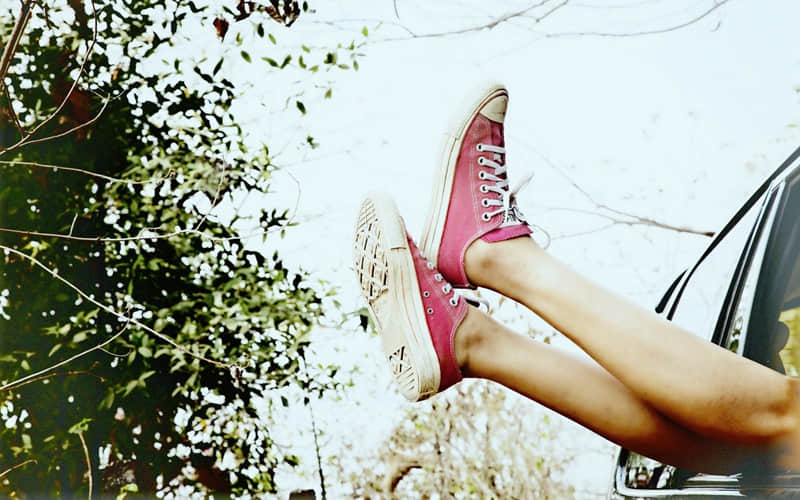 “2026 致自己的文案句子,高级又旺己”_wishdown.com “2026 致自己的文案句子,高级又旺己”_wishdown.com