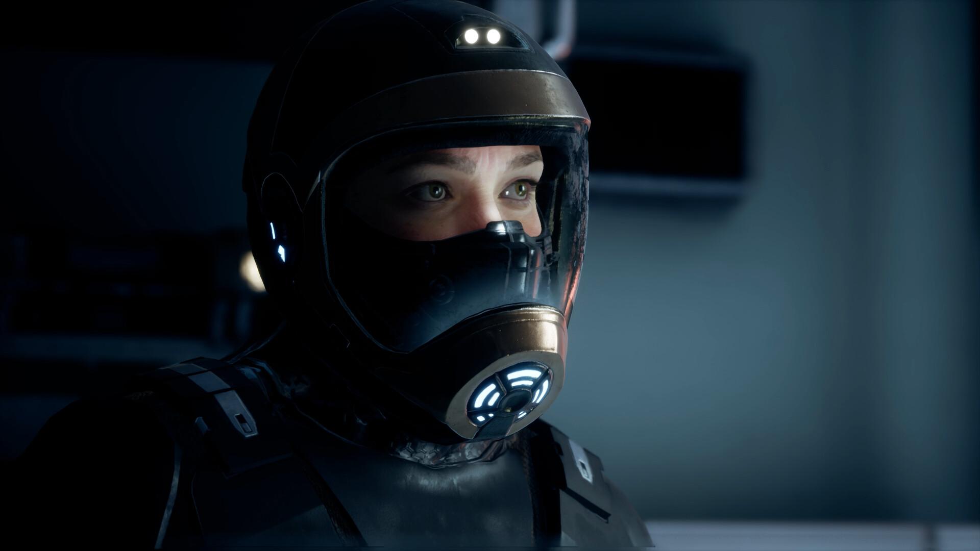 暮星计划好玩吗 暮星计划玩法简介_wishdown.com 暮星计划好玩吗 暮星计划玩法简介_wishdown.com