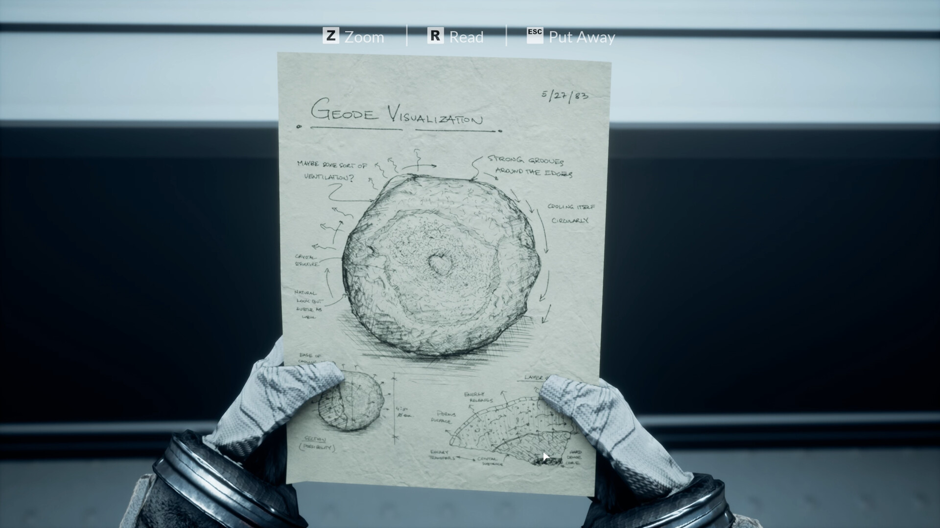 暮星计划好玩吗 暮星计划玩法简介_wishdown.com 暮星计划好玩吗 暮星计划玩法简介_wishdown.com