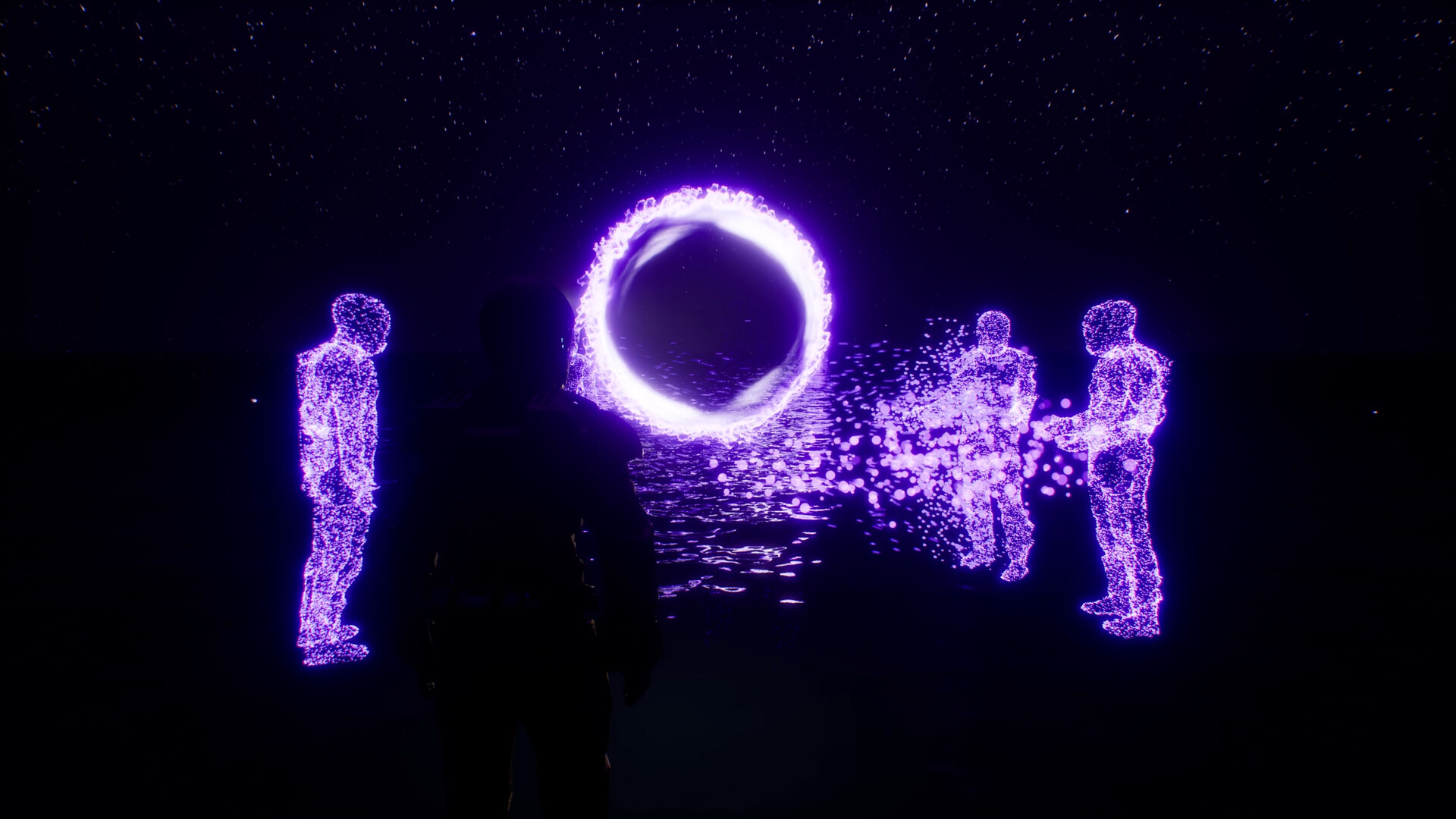 ĺ�Ǽƻ������� ĺ�Ǽƻ��淨���