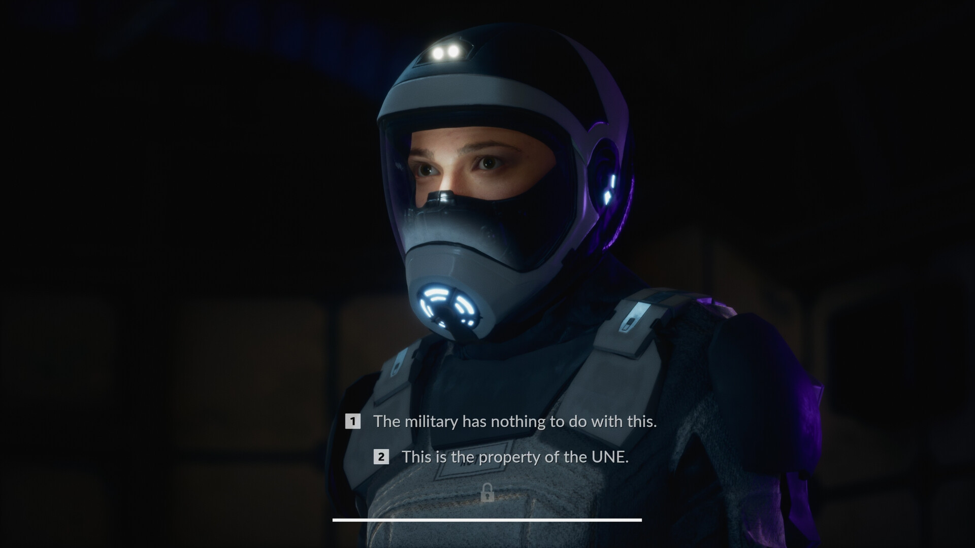 暮星计划好玩吗 暮星计划玩法简介_wishdown.com 暮星计划好玩吗 暮星计划玩法简介_wishdown.com