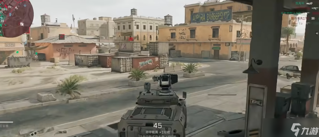 �������ж���ɫ��������ʲô��