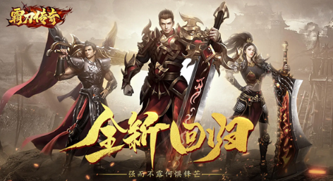 MMORPG��Ϸ��ʲô