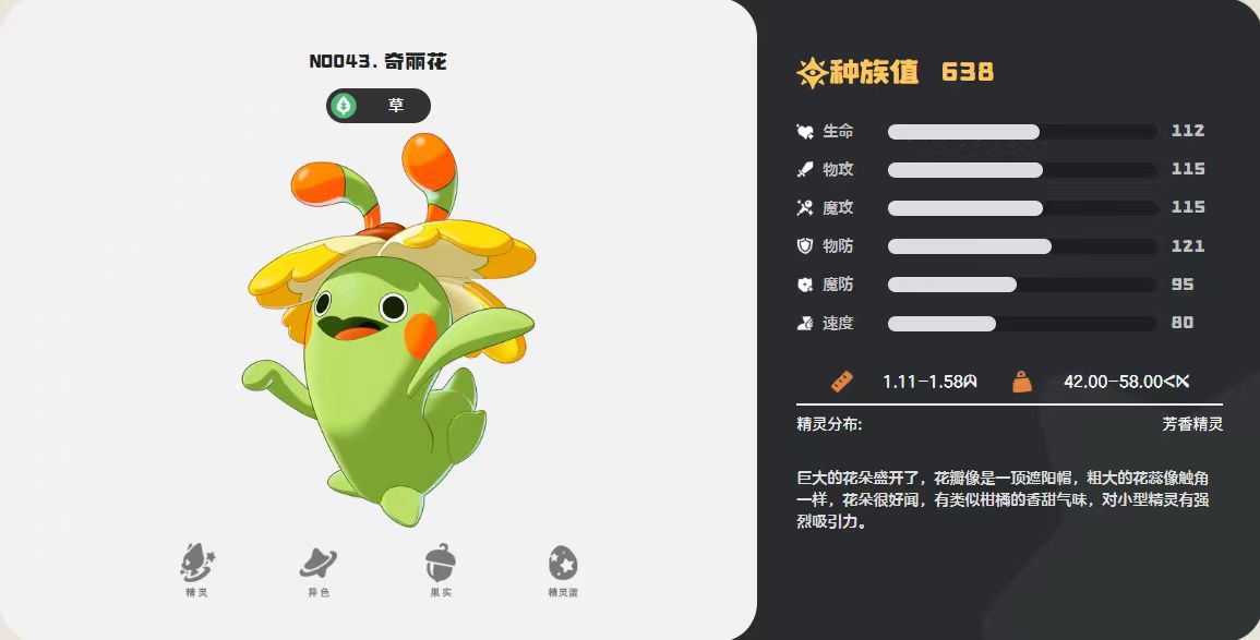 洛克王国世界pve必抓四大神宠有哪些_wishdown.com 洛克王国世界pve必抓四大神宠有哪些_wishdown.com