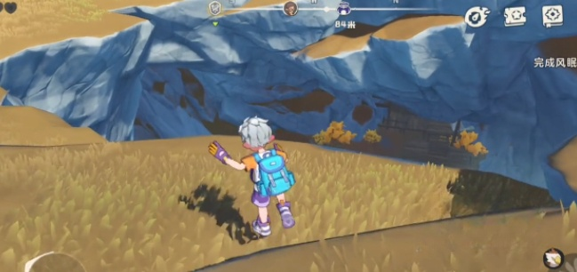 ��������������ش��͵���ν���