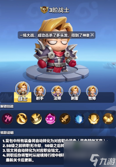 ����������ôˢ���� �������˿�����������