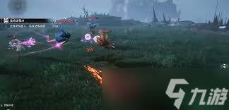 ���շ�����ĩ�����������ô��ȡ