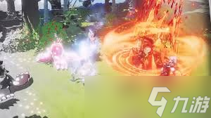 ����ʫƪ������ô��