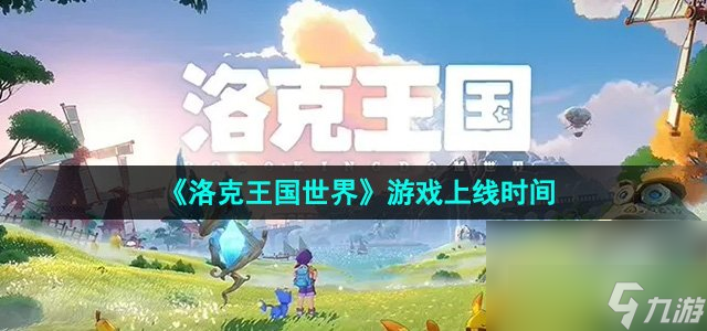 �����������������ô����