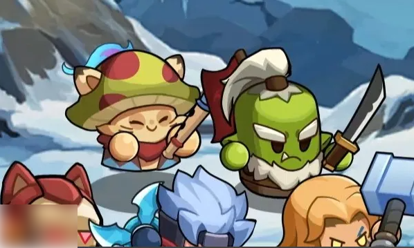 ��Զ��ε��������θ������� ��Զ��ε���������Ӣ�۹���