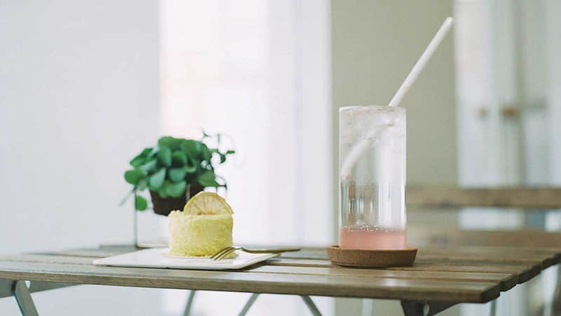 �����ں���Ů�ˣ��������Ѿ��ӡ�