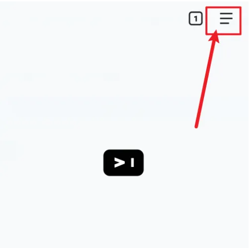 简单搜索app怎么设置 简单搜索设置纯净搜索的方法_wishdown.com 简单搜索app怎么设置 简单搜索设置纯净搜索的方法_wishdown.com