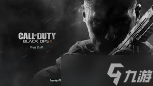 ʹ���ٻ�9��ɫ�ж�2��ôȫ����ͨ��