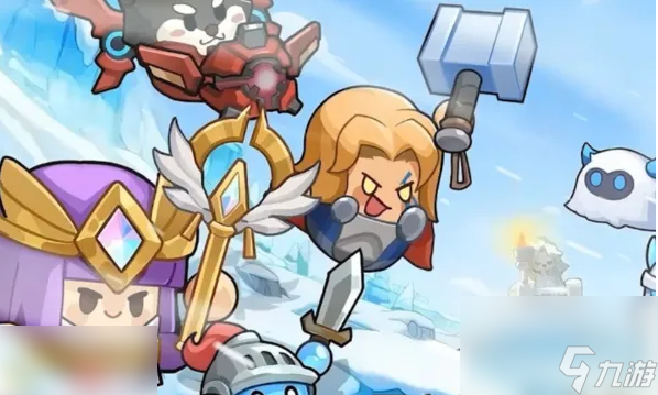 ��Զ��ε��������ô����Ӣ�� ��Զ��ε���������Ӣ�۷���