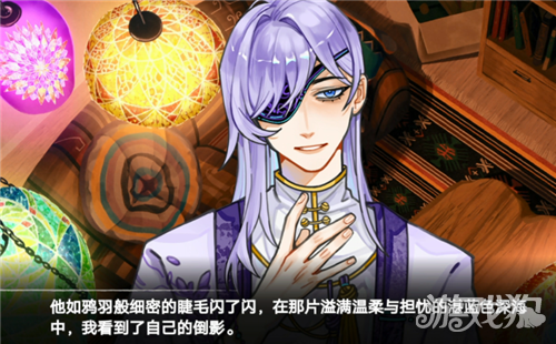 ���β���������ô��