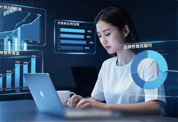 ����Դ�����쵽�����˲�ҵ  ����AI�ɹ��ܼ�����AIӦ�ù�ģ�����