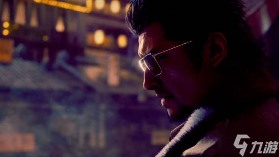 ������ж�ֻ�Ǳ�ɽһ�� ��������������̫����