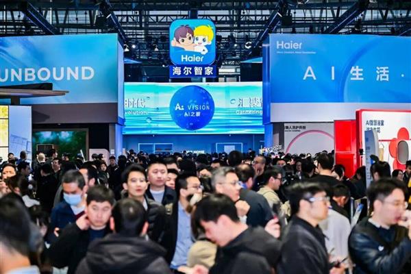 ��˰��89��Ͷ�����Ӱ����  �����Ǽ�2025��ҵ��˫���¸�