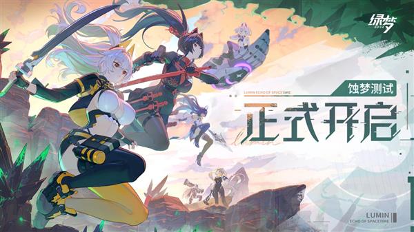 ������������ս����������Σ�ʱ��֮������ʴ�β��ԡ�������ʽ����