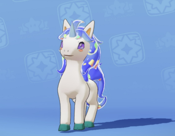 洛克王国世界神兽讲解_wishdown.com 洛克王国世界神兽讲解_wishdown.com