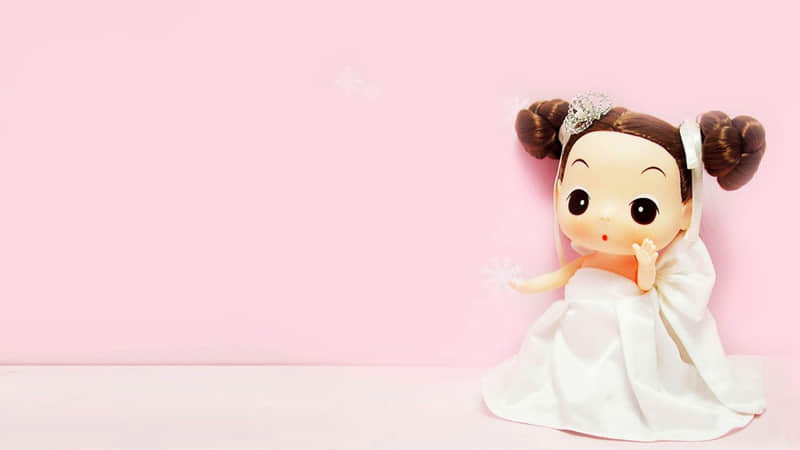 ���Ĳ��ϣ�����������