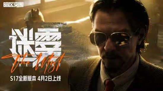 ����ͻΧ�����汾PV������