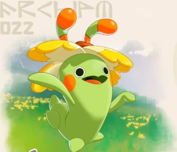 �����������������ħ������������