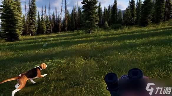 ����ģ������������֮·2���ѵ�½Steam������������