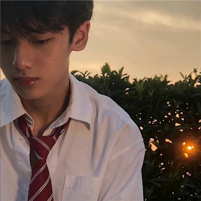 �ַ��ֿ����������Ӣ��(��ѡ100��)