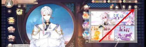 ʳ�������ע�� ʳ����ע������