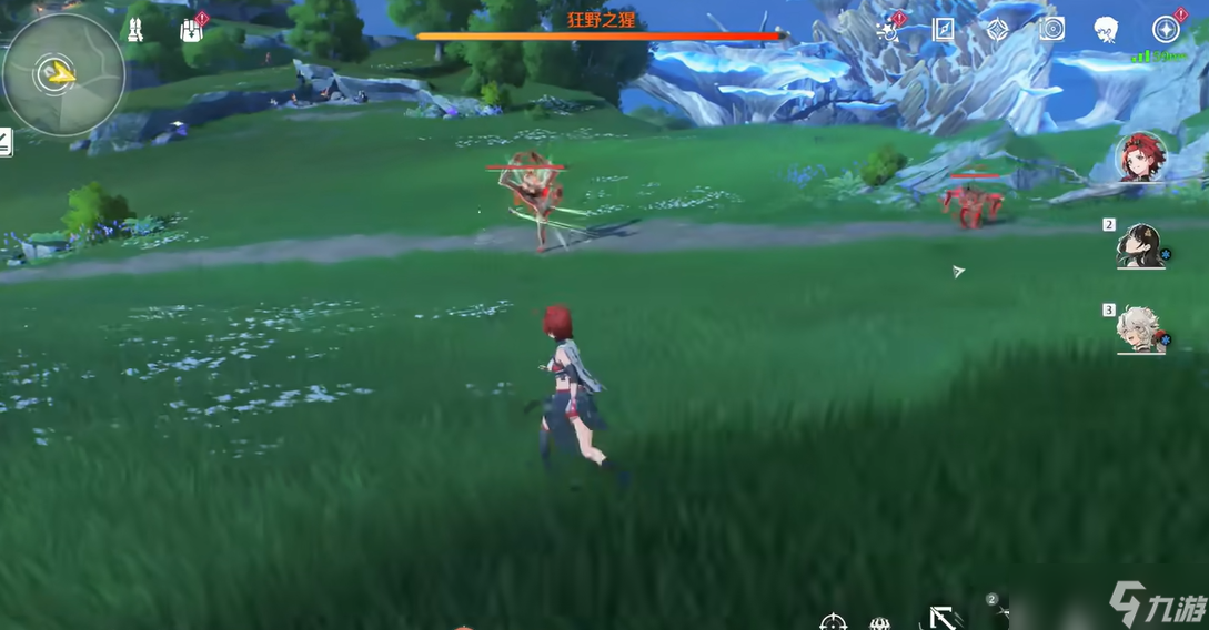 ����Գ��bossզ��