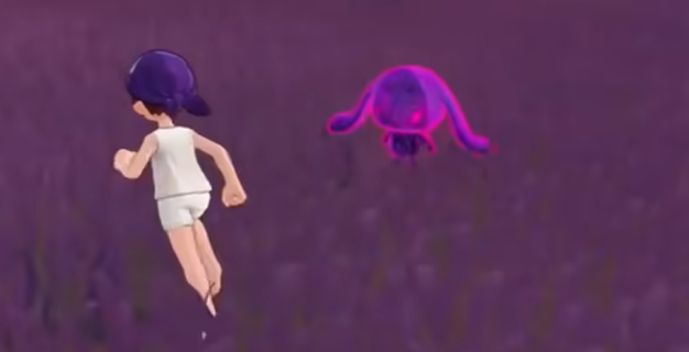 洛克王国世界奇遇精灵异色刷取攻略_wishdown.com 洛克王国世界奇遇精灵异色刷取攻略_wishdown.com