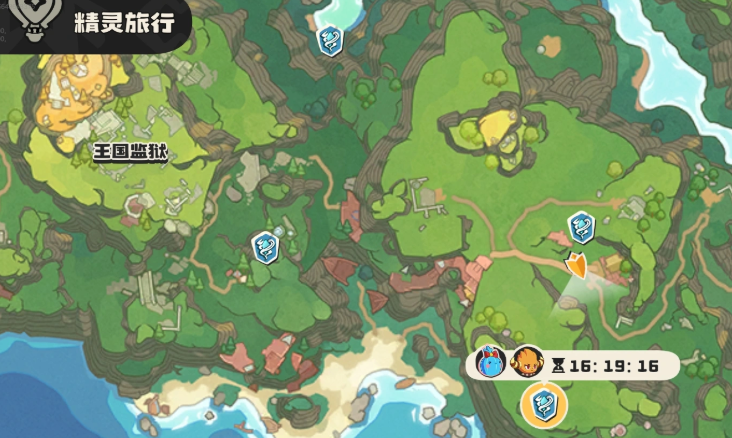 ���������������淨���